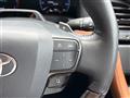 2024 Toyota Vellfire