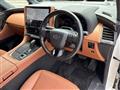 2024 Toyota Vellfire