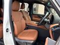 2024 Toyota Vellfire