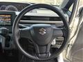 2019 Suzuki Wagon R
