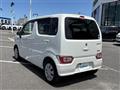 2019 Suzuki Wagon R