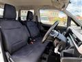 2019 Suzuki Wagon R