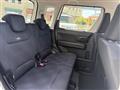 2019 Suzuki Wagon R
