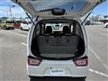 2019 Suzuki Wagon R