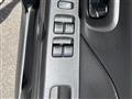2019 Suzuki Wagon R