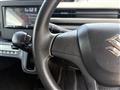 2019 Suzuki Wagon R
