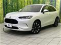 2023 Honda Honda Others