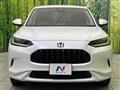 2023 Honda Honda Others