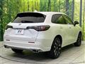 2023 Honda Honda Others