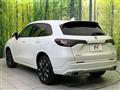 2023 Honda Honda Others