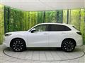 2023 Honda Honda Others