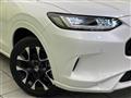 2023 Honda Honda Others