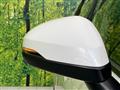 2023 Honda Honda Others