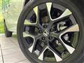 2023 Honda Honda Others
