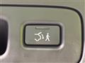 2023 Honda Honda Others