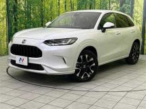 2023 Honda Honda Others