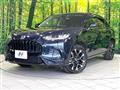 2023 Honda Honda Others