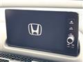 2023 Honda Honda Others