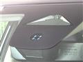 2023 Honda Honda Others