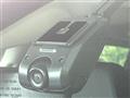 2023 Honda Honda Others