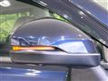 2023 Honda Honda Others