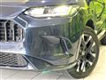 2023 Honda Honda Others