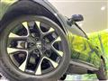2023 Honda Honda Others