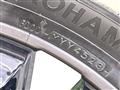 2023 Honda Honda Others
