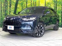 2023 Honda Honda Others