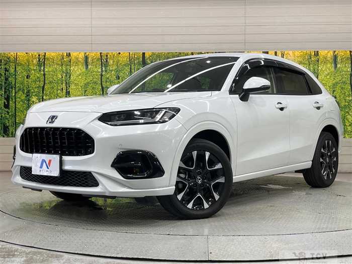 2024 Honda Honda Others