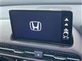 2024 Honda Honda Others