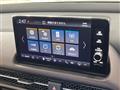 2024 Honda Honda Others