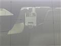 2024 Honda Honda Others
