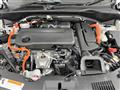 2024 Honda Honda Others
