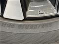 2024 Honda Honda Others