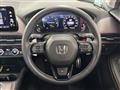 2024 Honda Honda Others