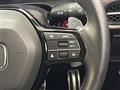 2024 Honda Honda Others
