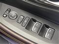 2024 Honda Honda Others