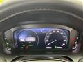 2024 Honda Honda Others