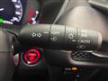 2024 Honda Honda Others