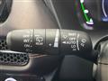 2024 Honda Honda Others