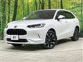 2024 Honda Honda Others