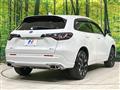 2024 Honda Honda Others