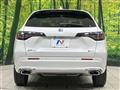 2024 Honda Honda Others
