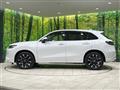 2024 Honda Honda Others