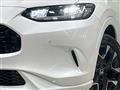 2024 Honda Honda Others