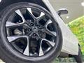 2024 Honda Honda Others