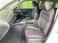 2024 Honda Honda Others