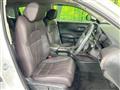 2024 Honda Honda Others