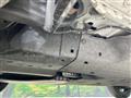2024 Honda Honda Others